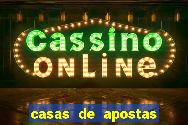 casas de apostas esportivas com deposito minimo 1 real